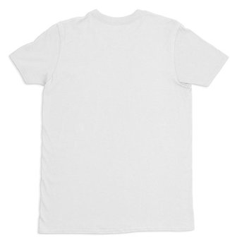 We Will Go T-Shirt