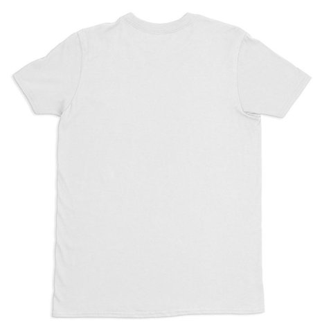 We Will Go T-Shirt
